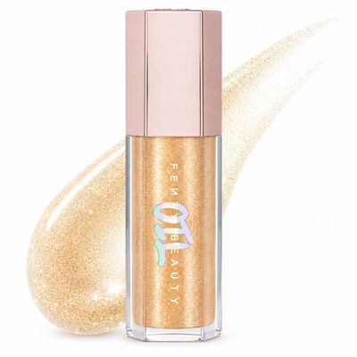 GLOSS BOMB OIL (GLOSS PARA LABIOS)